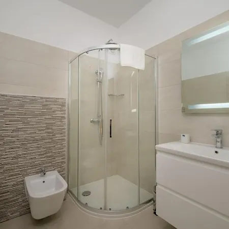 Antonija By Istrialux