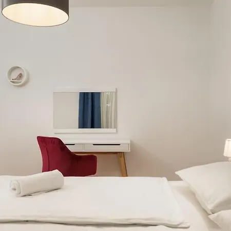 Antonija By Istrialux Villa *