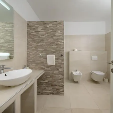 Antonija By Istrialux *