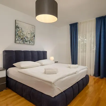 Antonija By Istrialux *